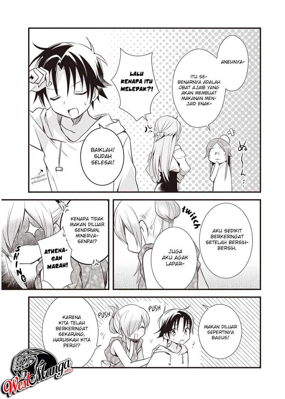 image-komik-mother-of-the-goddess-dormitory-chapter-15-33/37