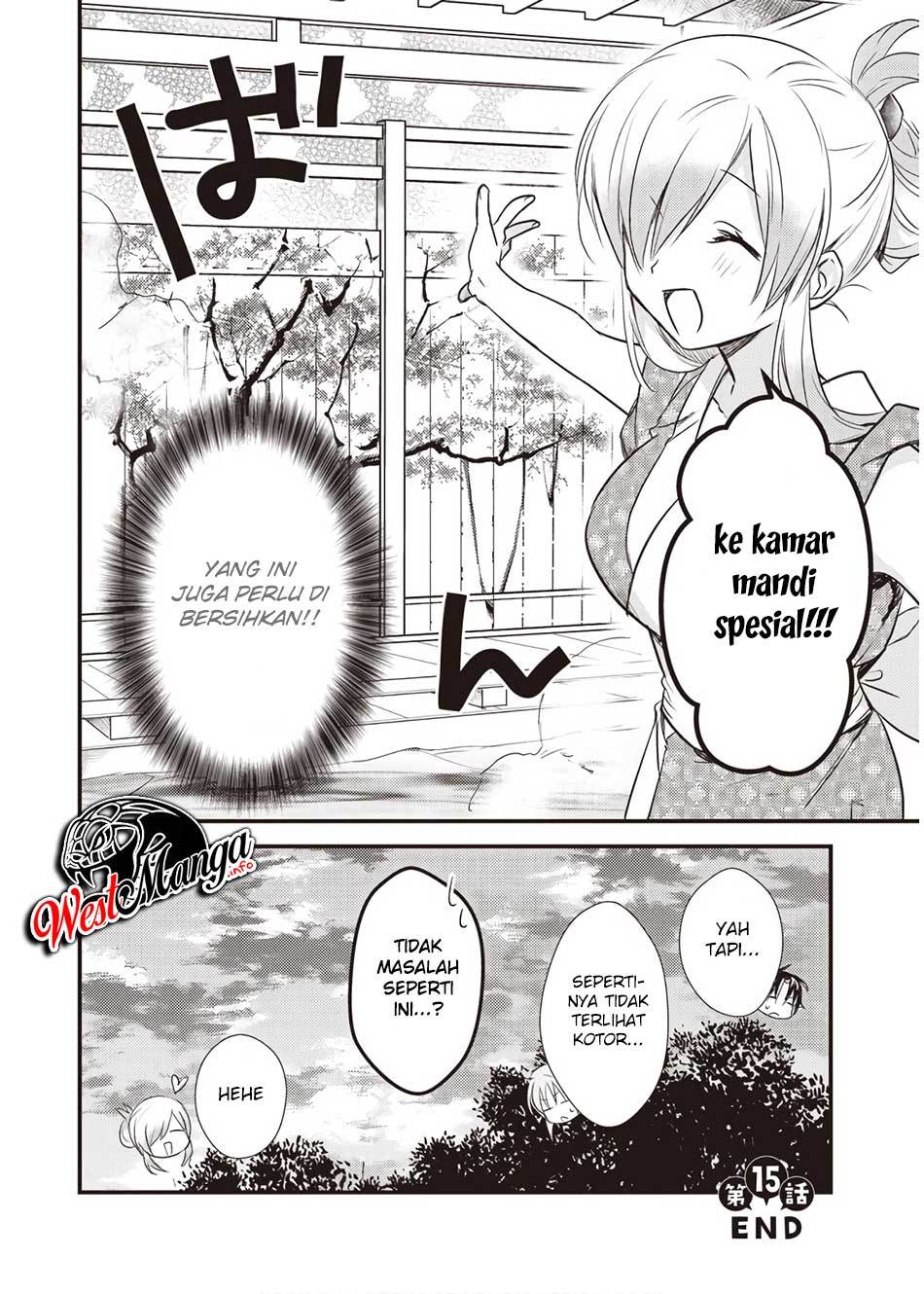 image-komik-mother-of-the-goddess-dormitory-chapter-15-34/37