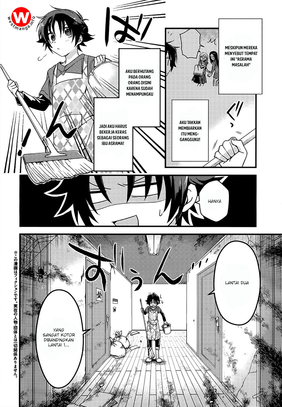 image-komik-mother-of-the-goddess-dormitory-chapter-2-2/28