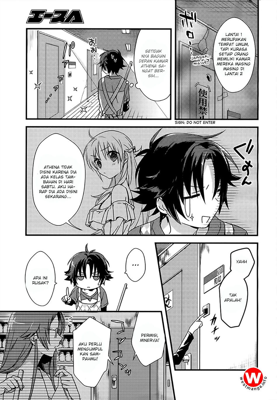 image-komik-mother-of-the-goddess-dormitory-chapter-2-3/28