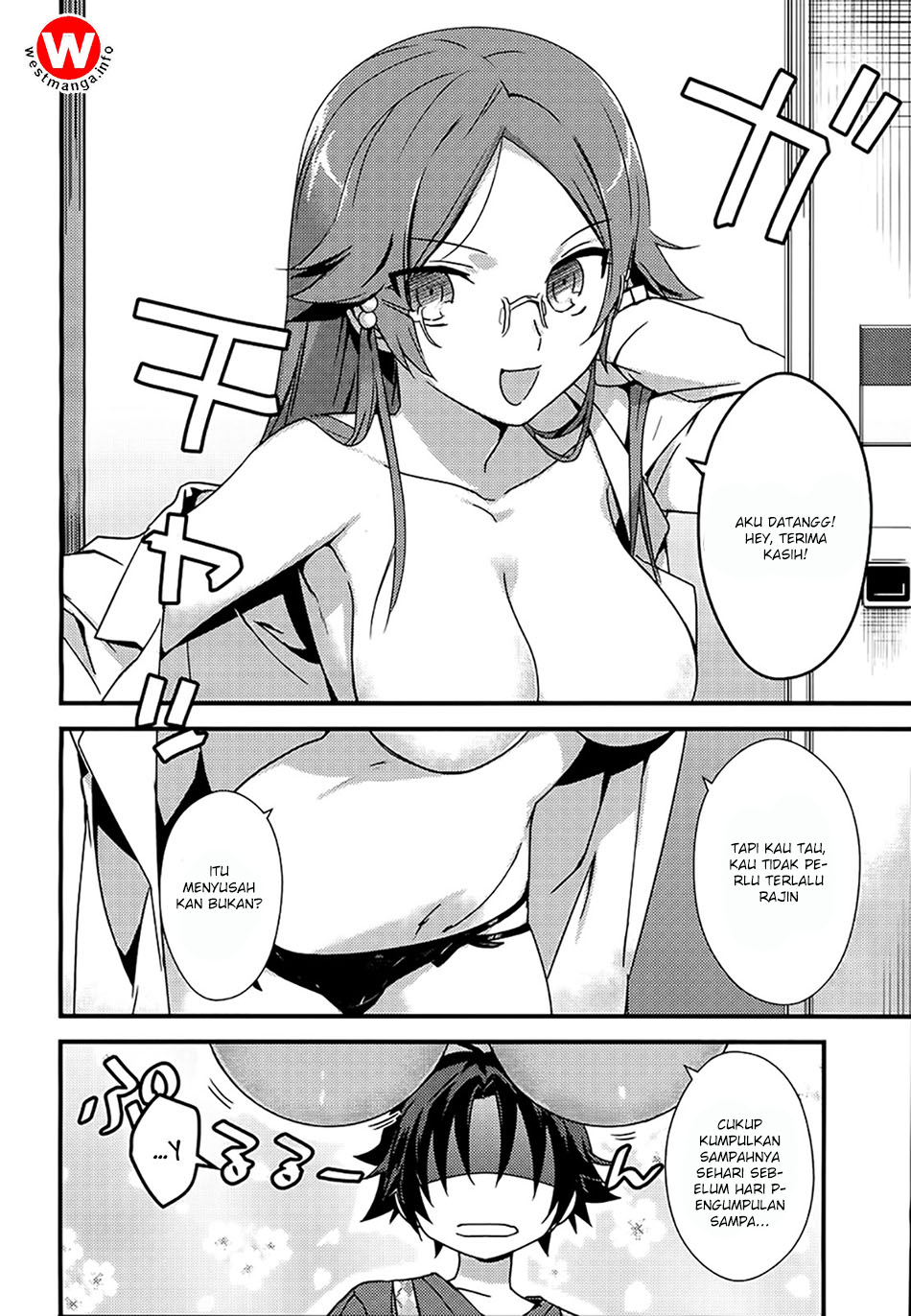 image-komik-mother-of-the-goddess-dormitory-chapter-2-4/28