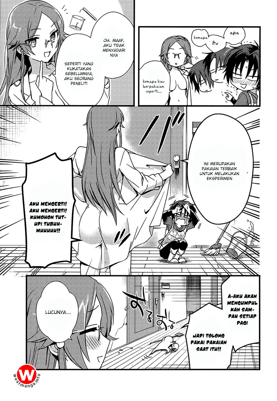 image-komik-mother-of-the-goddess-dormitory-chapter-2-5/28