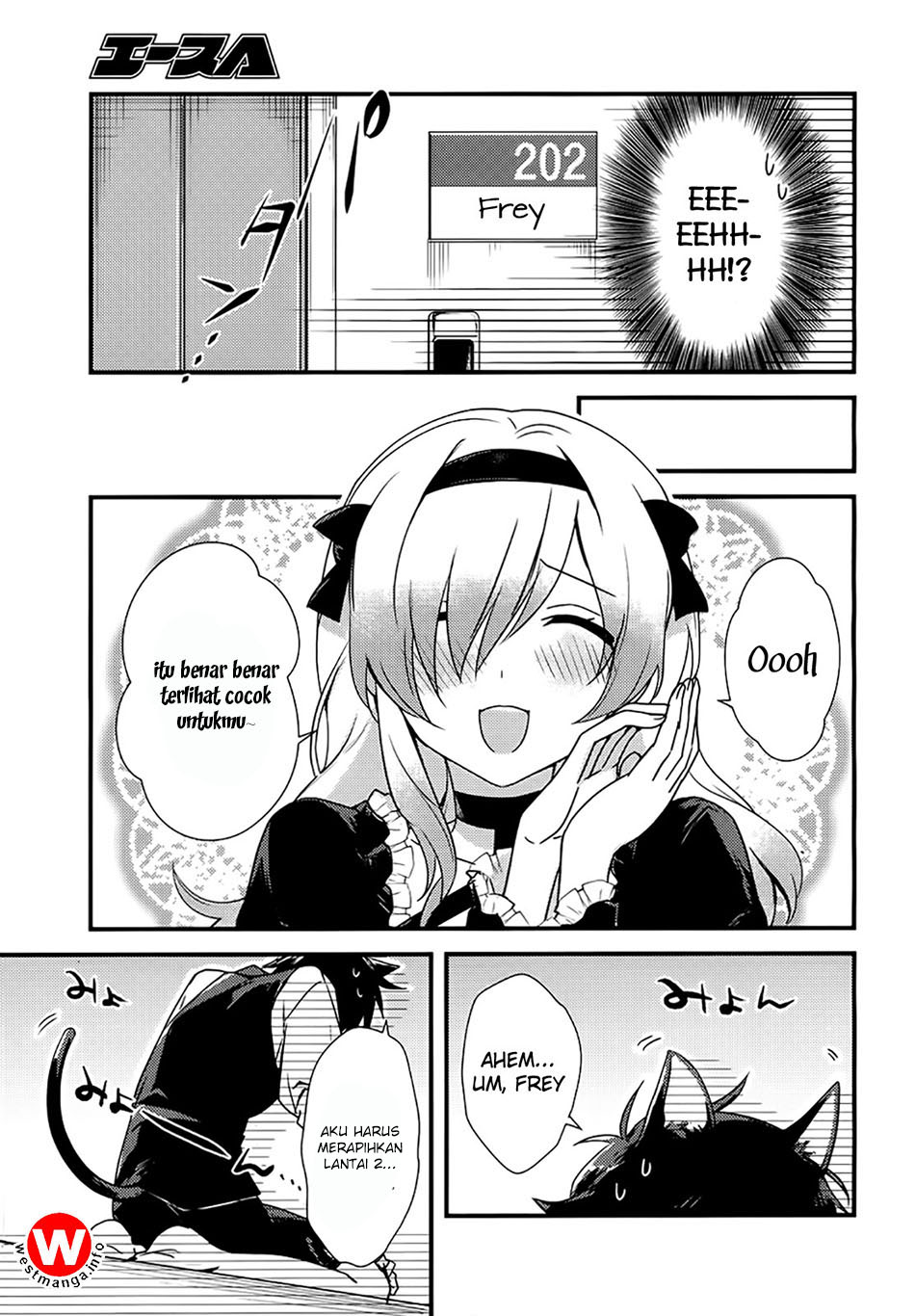 image-komik-mother-of-the-goddess-dormitory-chapter-2-7/28