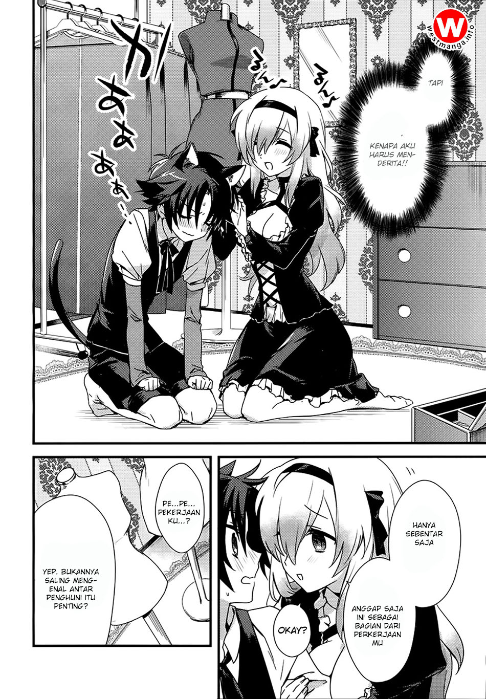 image-komik-mother-of-the-goddess-dormitory-chapter-2-8/28