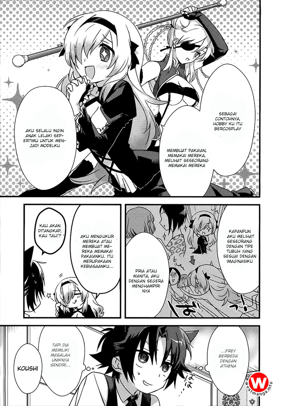 image-komik-mother-of-the-goddess-dormitory-chapter-2-9/28