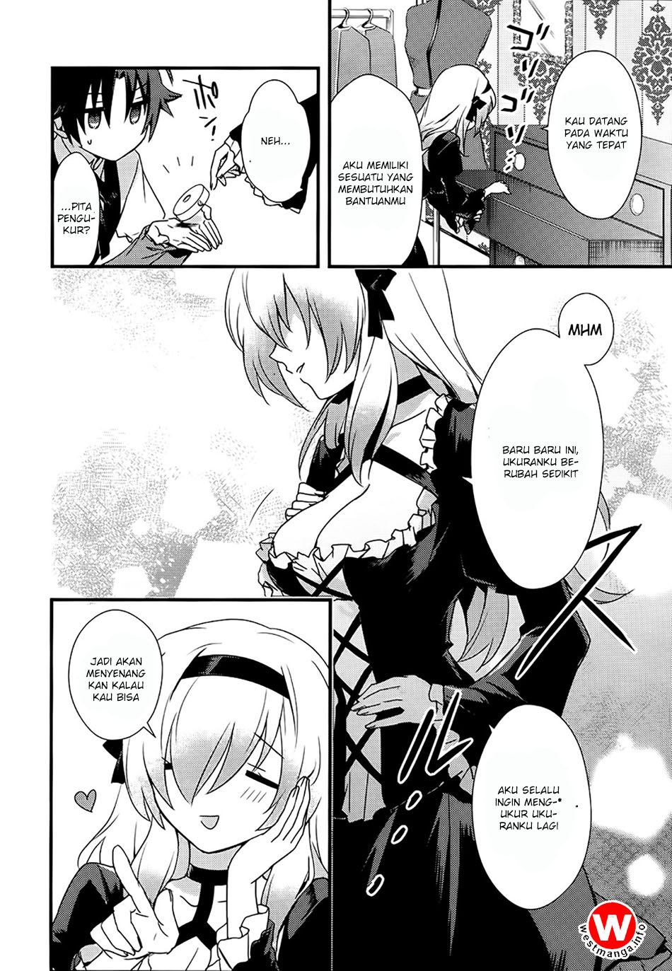 image-komik-mother-of-the-goddess-dormitory-chapter-2-10/28