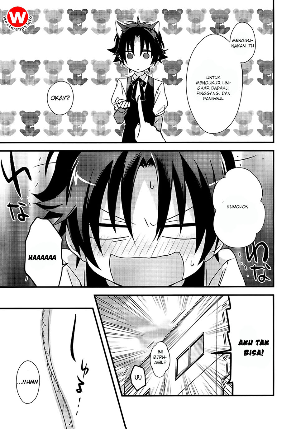 image-komik-mother-of-the-goddess-dormitory-chapter-2-11/28