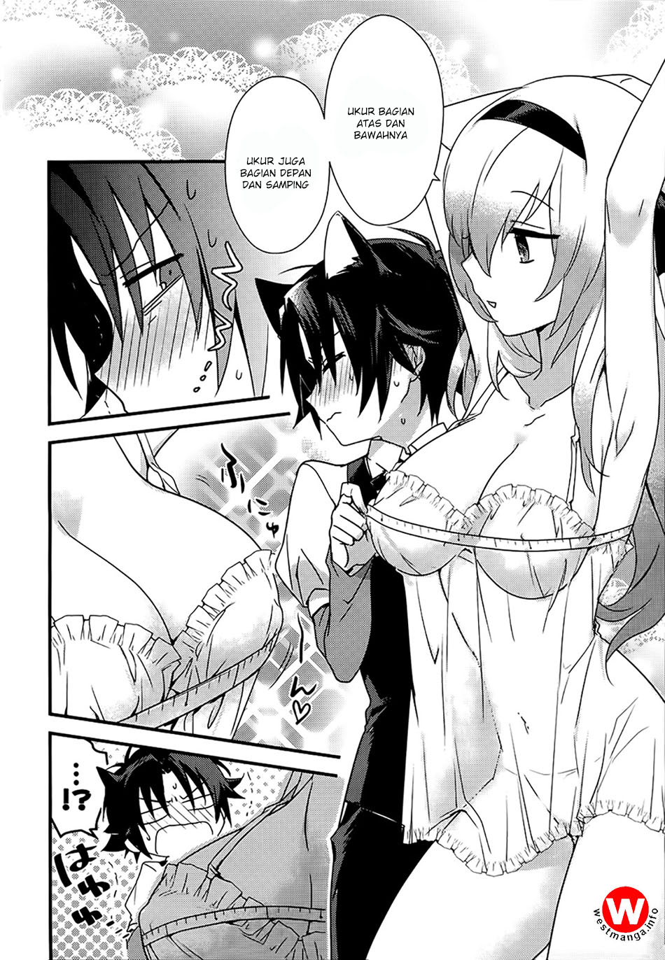 image-komik-mother-of-the-goddess-dormitory-chapter-2-12/28