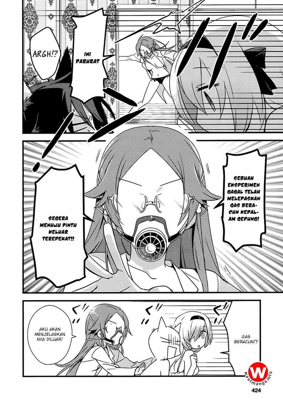 image-komik-mother-of-the-goddess-dormitory-chapter-2-15/28