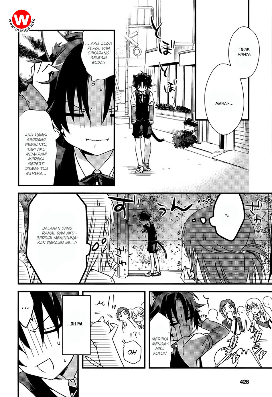 image-komik-mother-of-the-goddess-dormitory-chapter-2-19/28