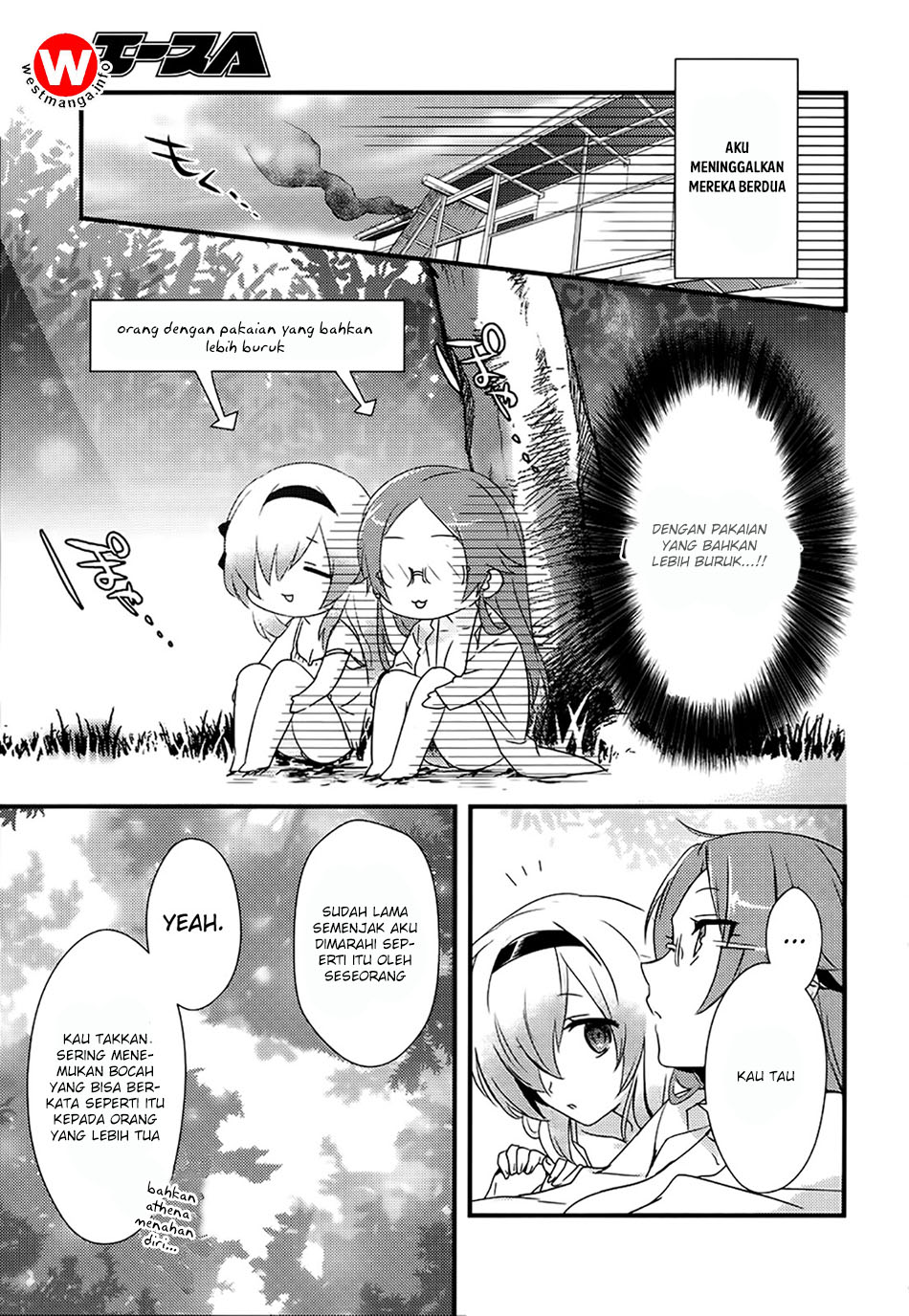 image-komik-mother-of-the-goddess-dormitory-chapter-2-20/28