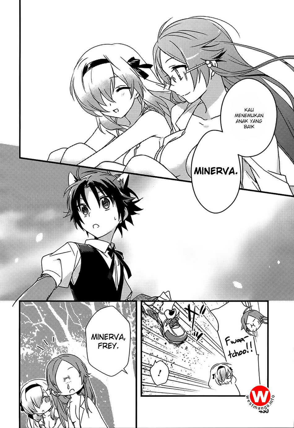 image-komik-mother-of-the-goddess-dormitory-chapter-2-21/28