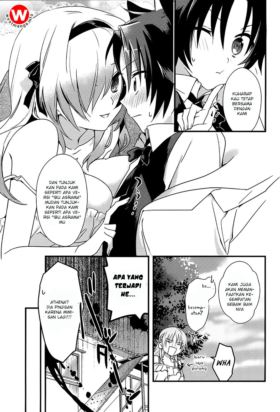 image-komik-mother-of-the-goddess-dormitory-chapter-2-24/28