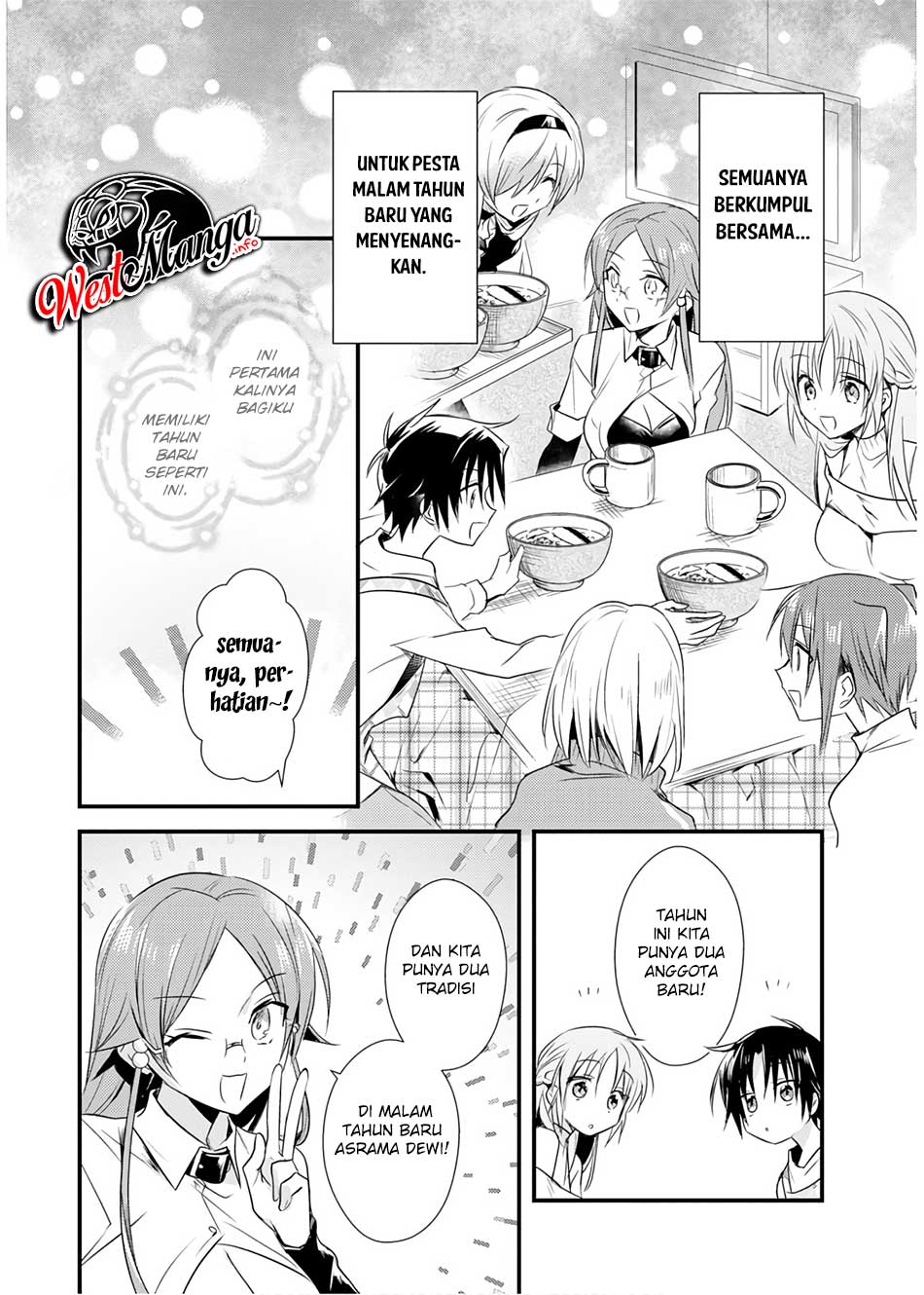 image-komik-mother-of-the-goddess-dormitory-chapter-20-3/31