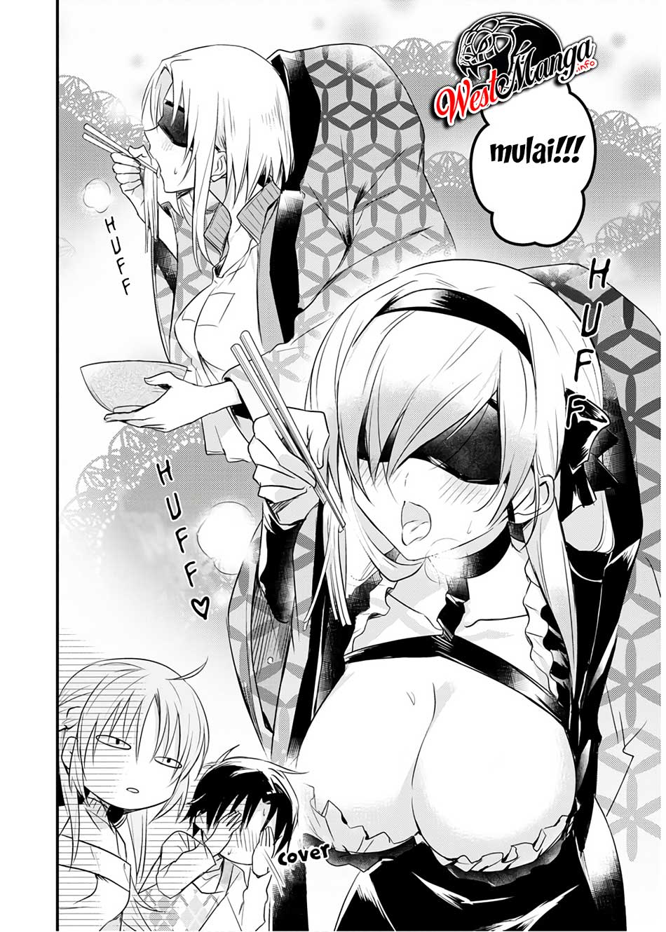 image-komik-mother-of-the-goddess-dormitory-chapter-20-7/31