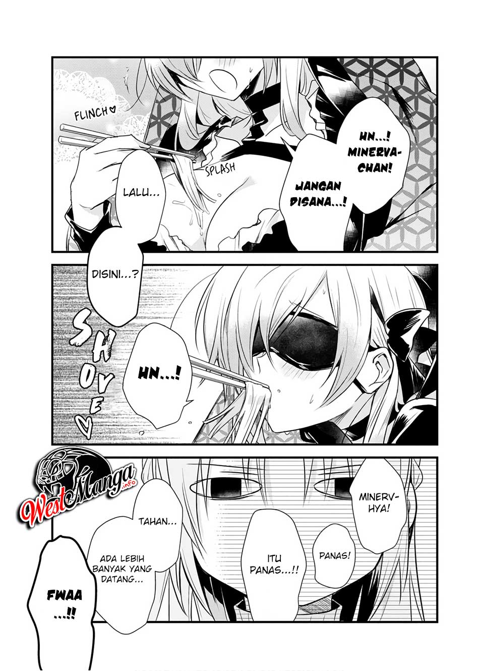 image-komik-mother-of-the-goddess-dormitory-chapter-20-8/31