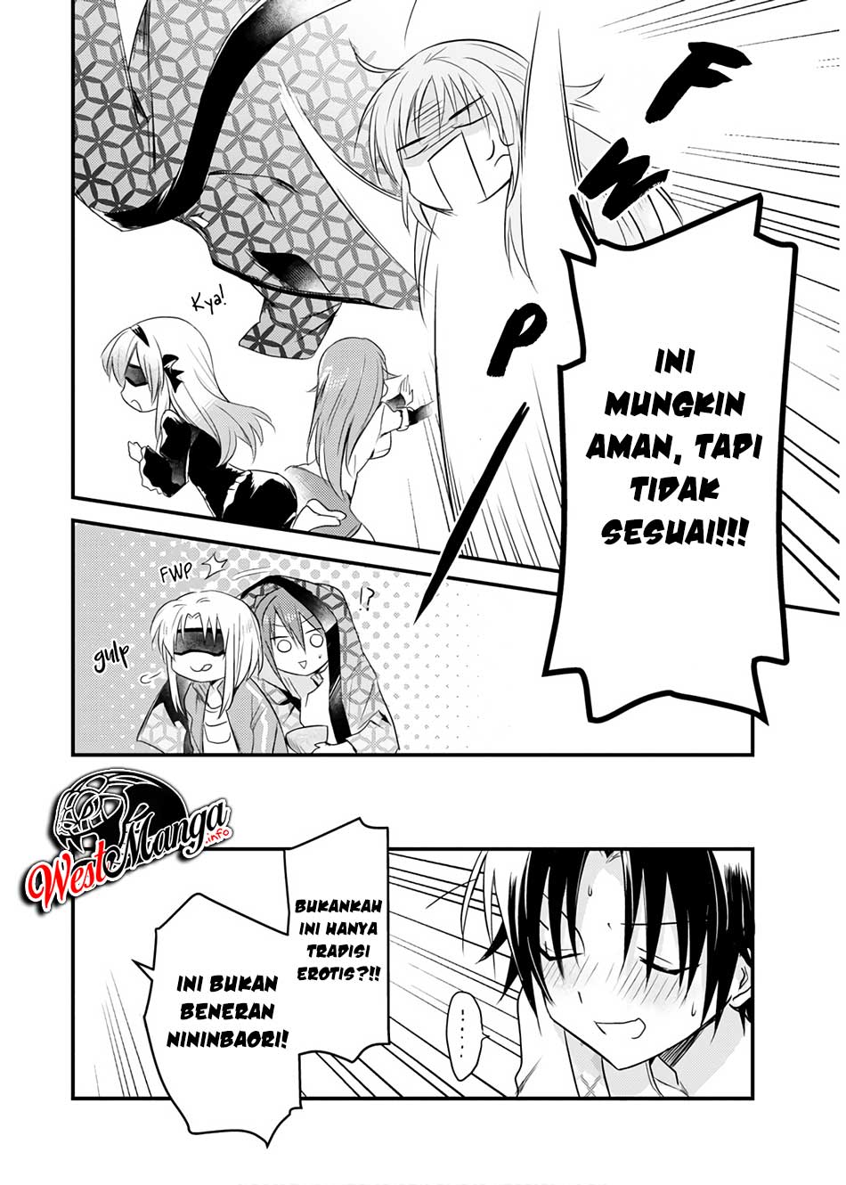 image-komik-mother-of-the-goddess-dormitory-chapter-20-9/31