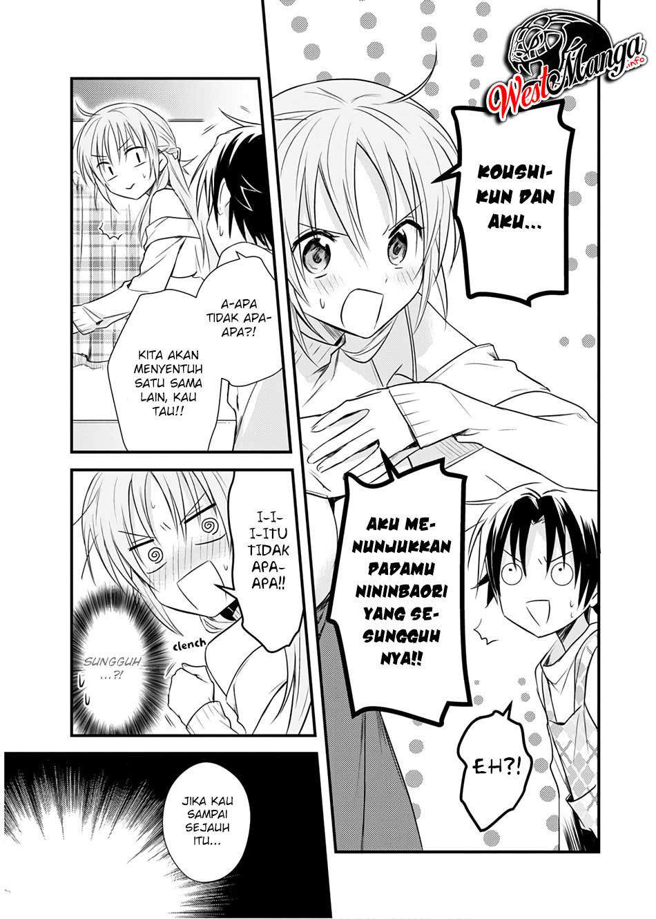 image-komik-mother-of-the-goddess-dormitory-chapter-20-10/31