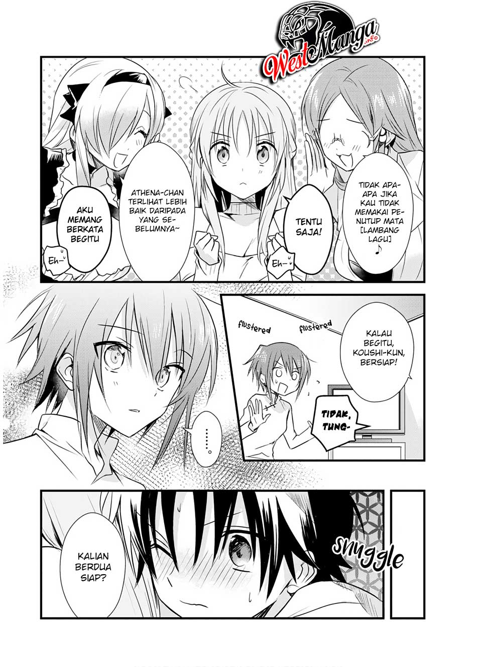 image-komik-mother-of-the-goddess-dormitory-chapter-20-11/31