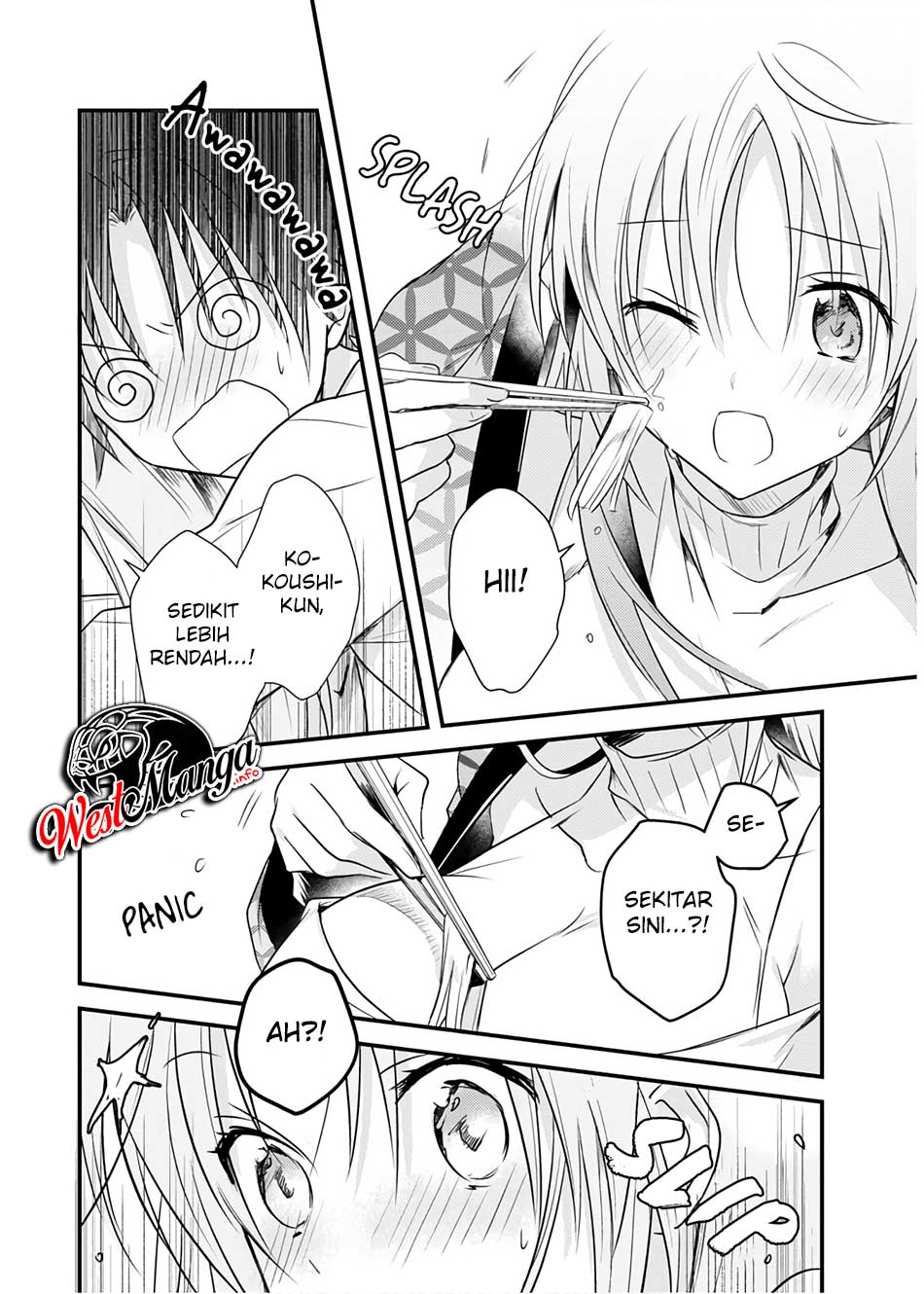 image-komik-mother-of-the-goddess-dormitory-chapter-20-13/31