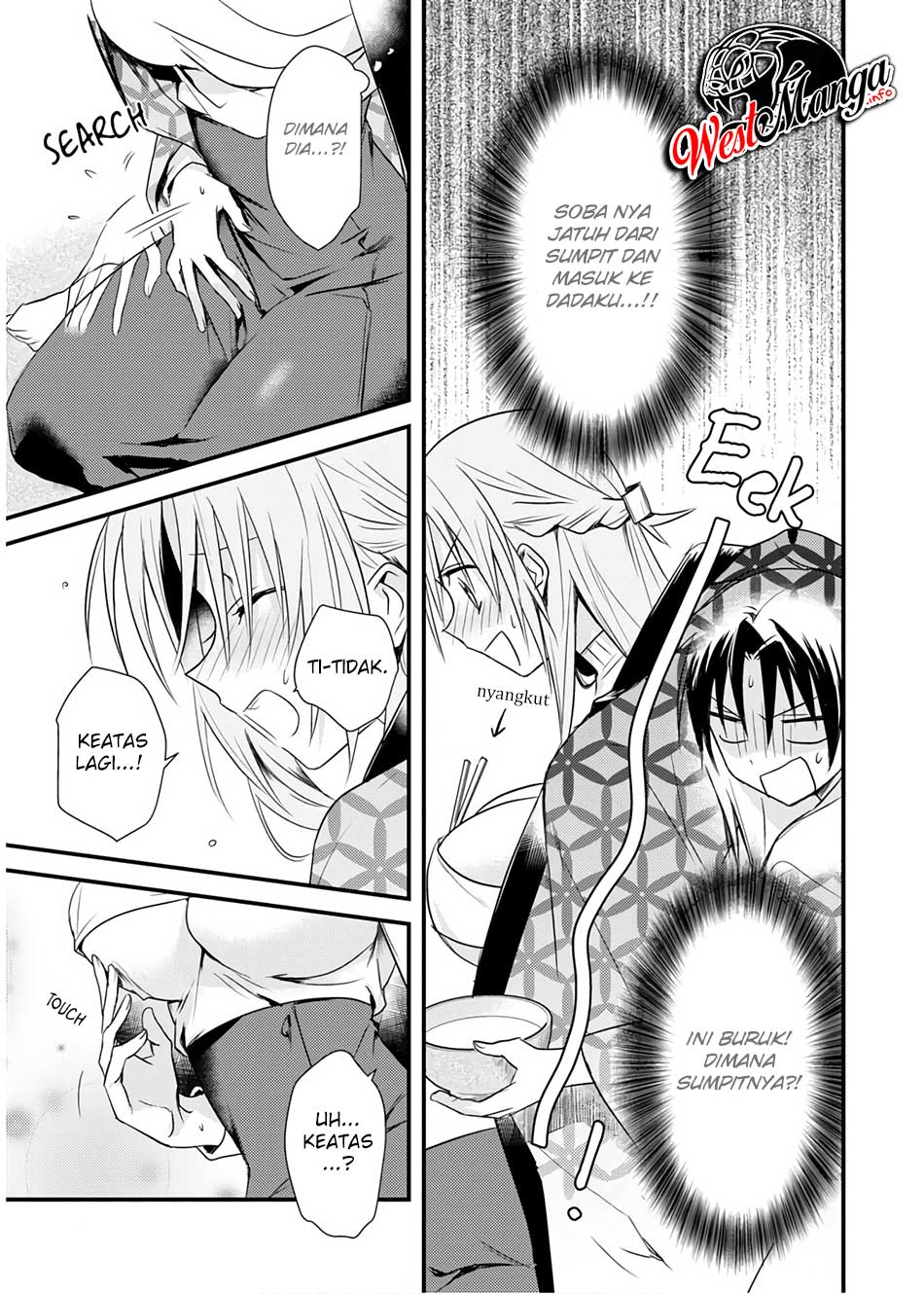 image-komik-mother-of-the-goddess-dormitory-chapter-20-14/31