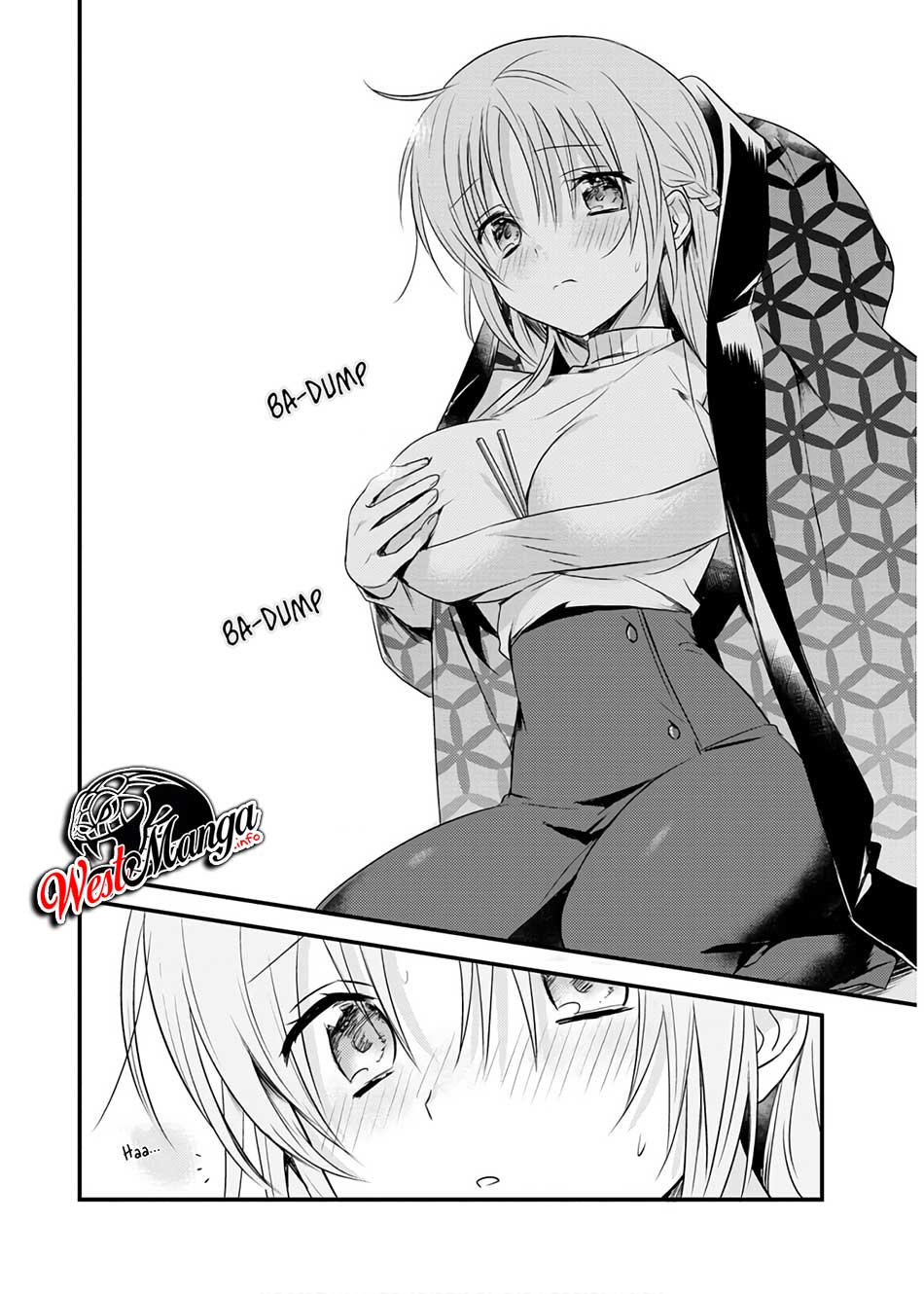 image-komik-mother-of-the-goddess-dormitory-chapter-20-15/31