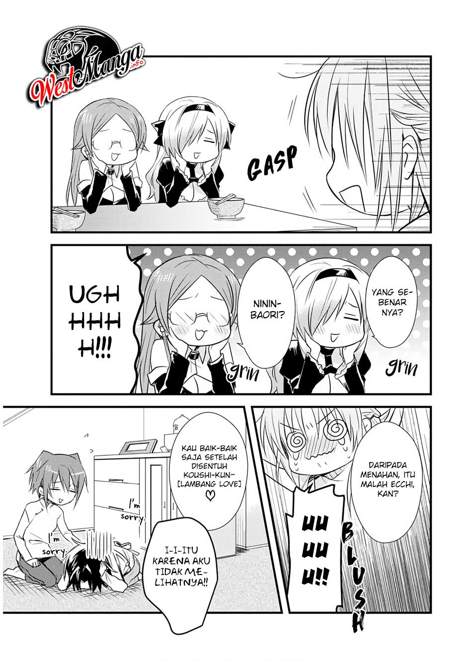 image-komik-mother-of-the-goddess-dormitory-chapter-20-16/31