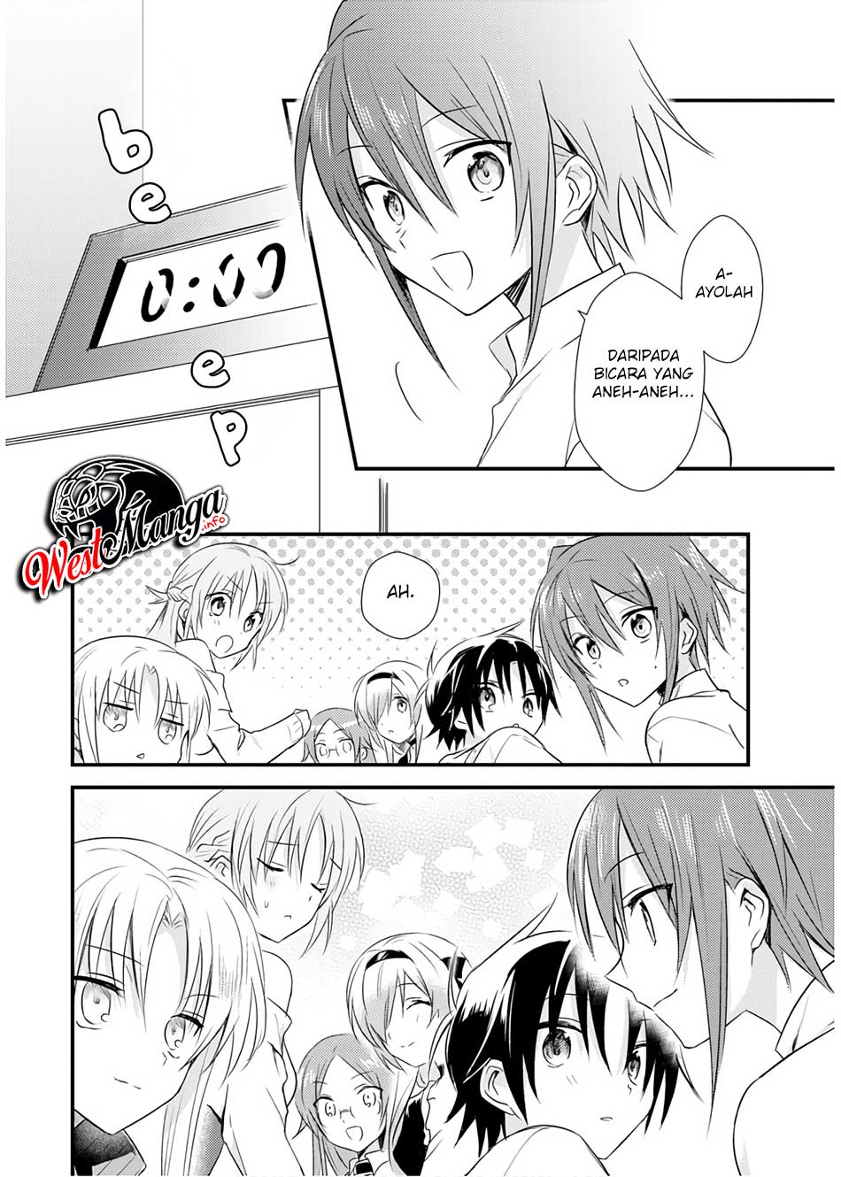 image-komik-mother-of-the-goddess-dormitory-chapter-20-17/31