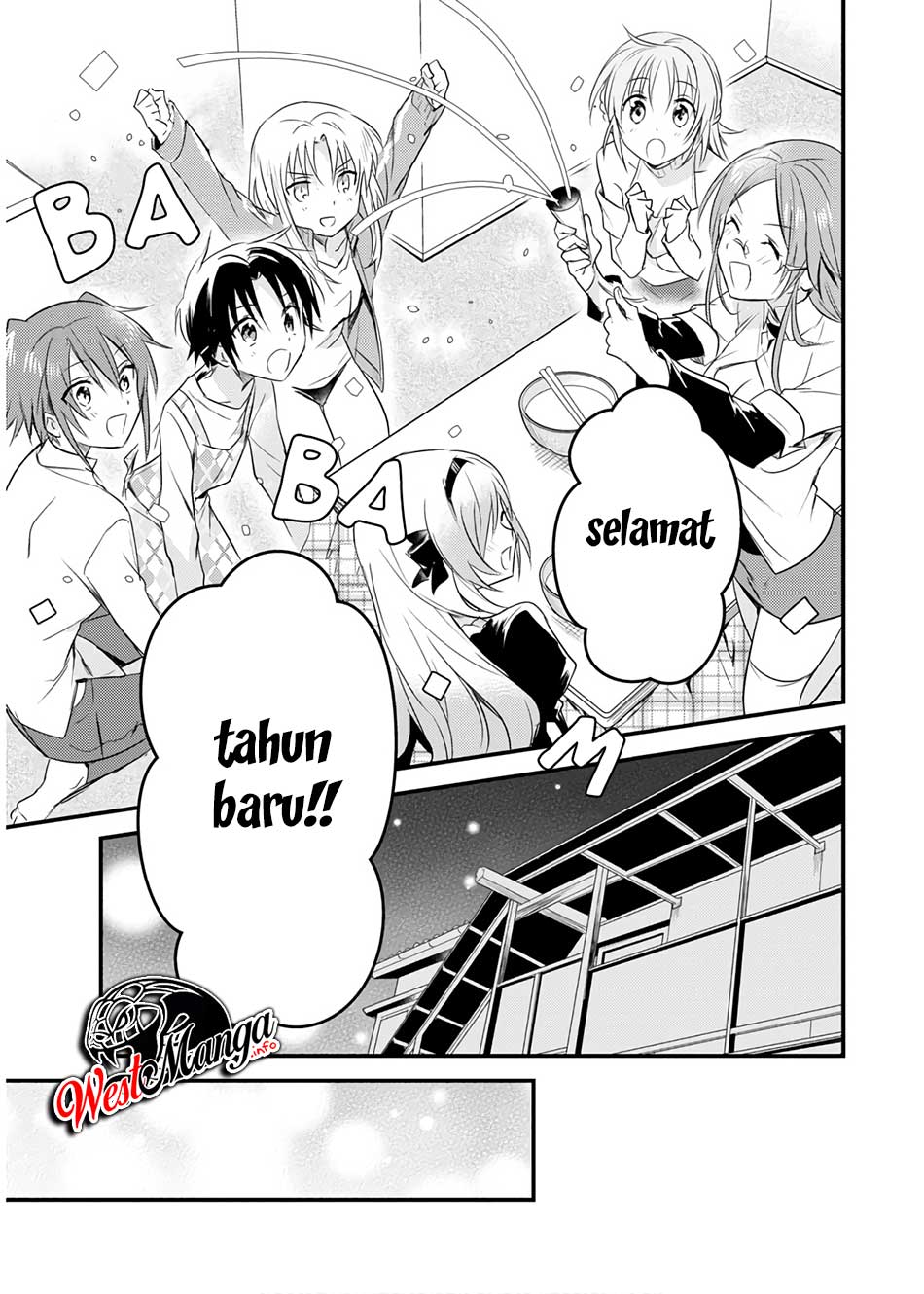 image-komik-mother-of-the-goddess-dormitory-chapter-20-18/31