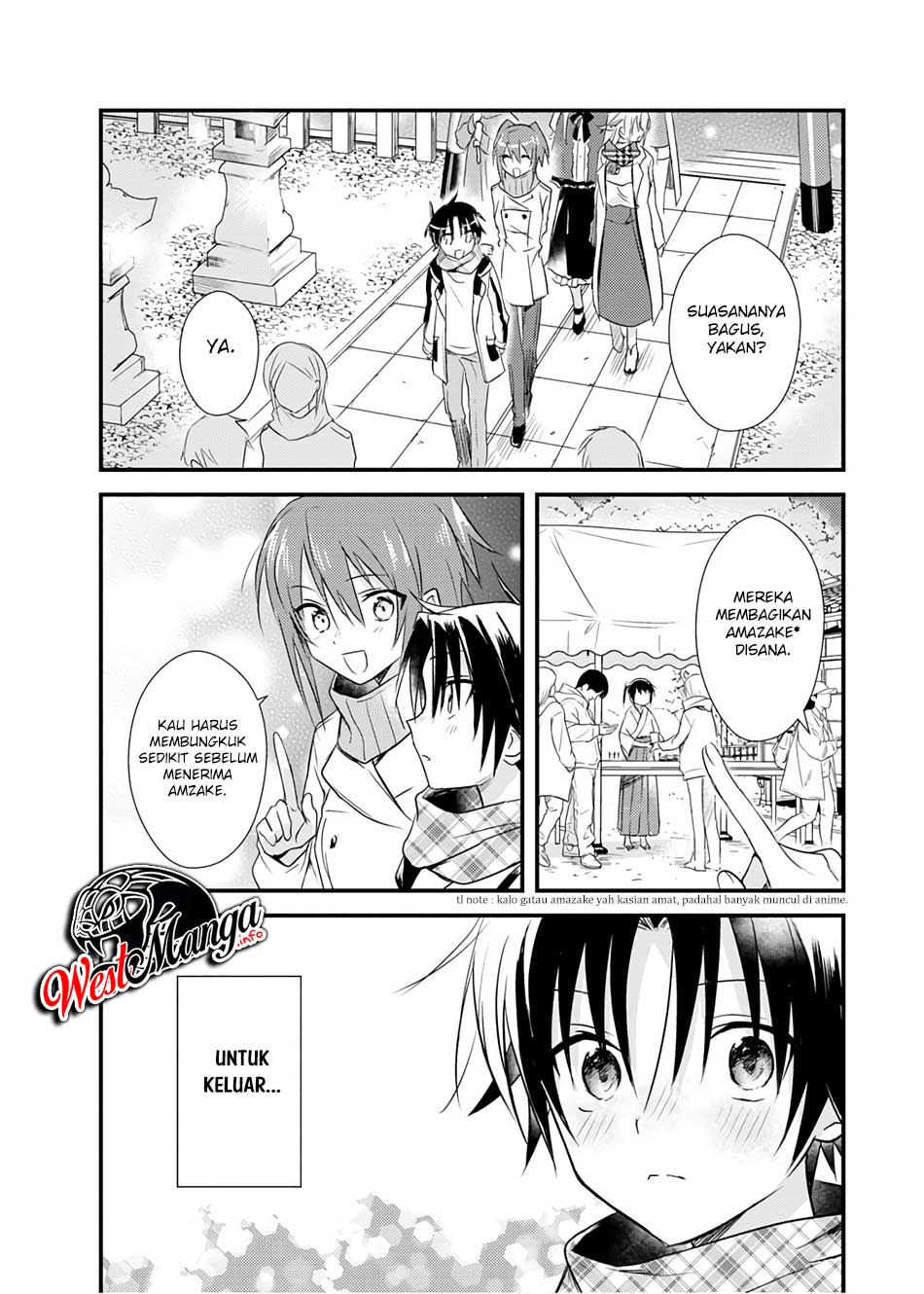 image-komik-mother-of-the-goddess-dormitory-chapter-20-20/31