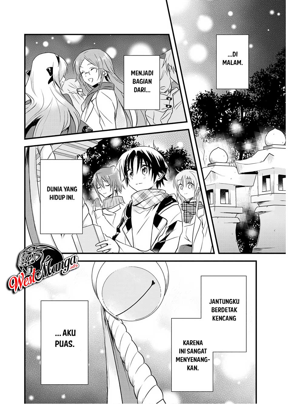 image-komik-mother-of-the-goddess-dormitory-chapter-20-21/31