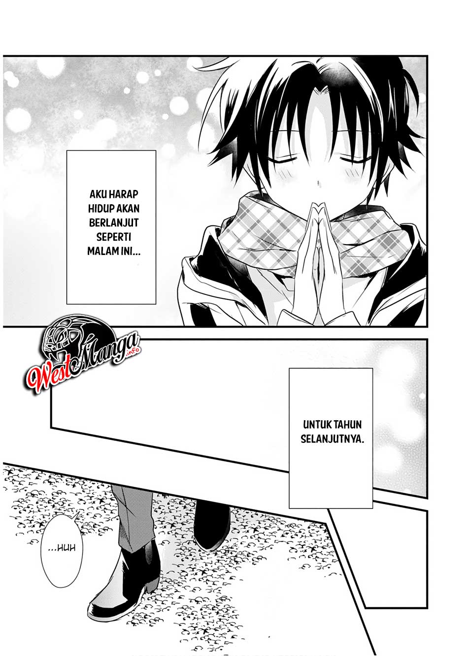 image-komik-mother-of-the-goddess-dormitory-chapter-20-22/31