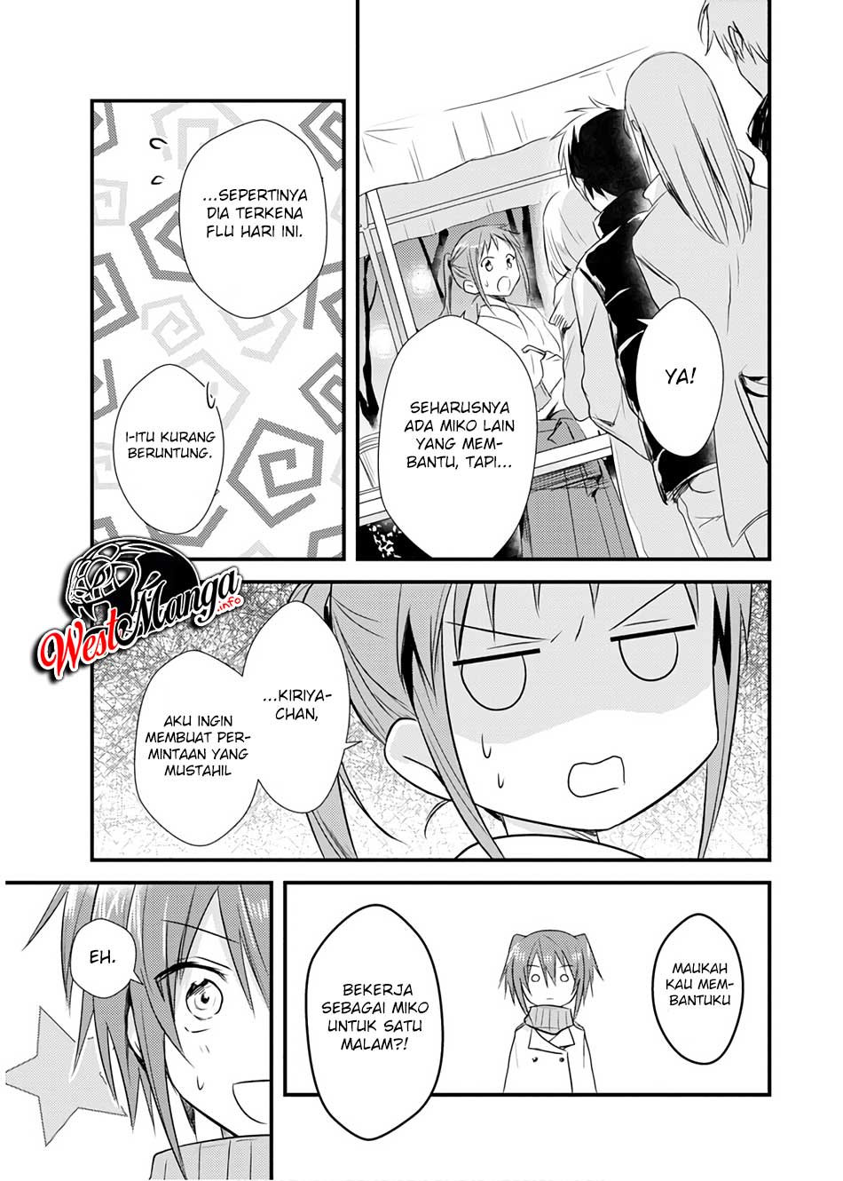 image-komik-mother-of-the-goddess-dormitory-chapter-20-24/31