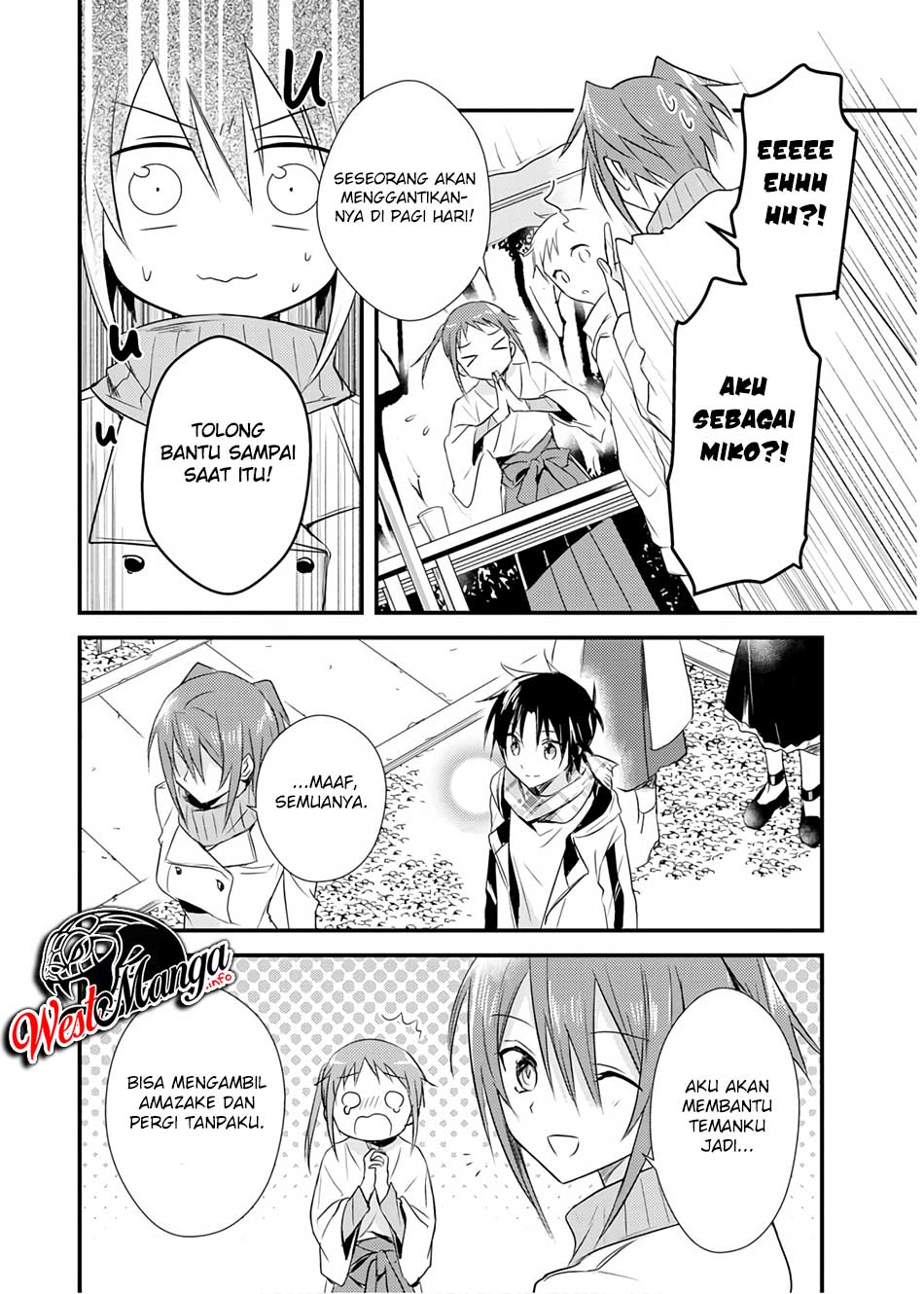 image-komik-mother-of-the-goddess-dormitory-chapter-20-25/31