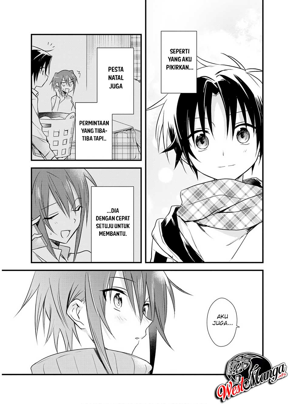 image-komik-mother-of-the-goddess-dormitory-chapter-20-26/31