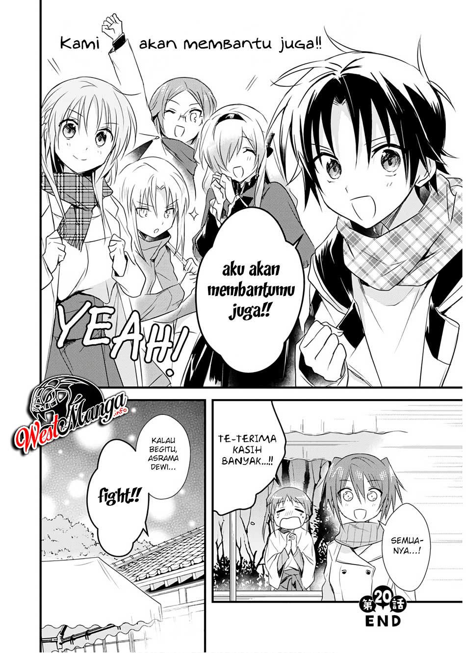 image-komik-mother-of-the-goddess-dormitory-chapter-20-27/31