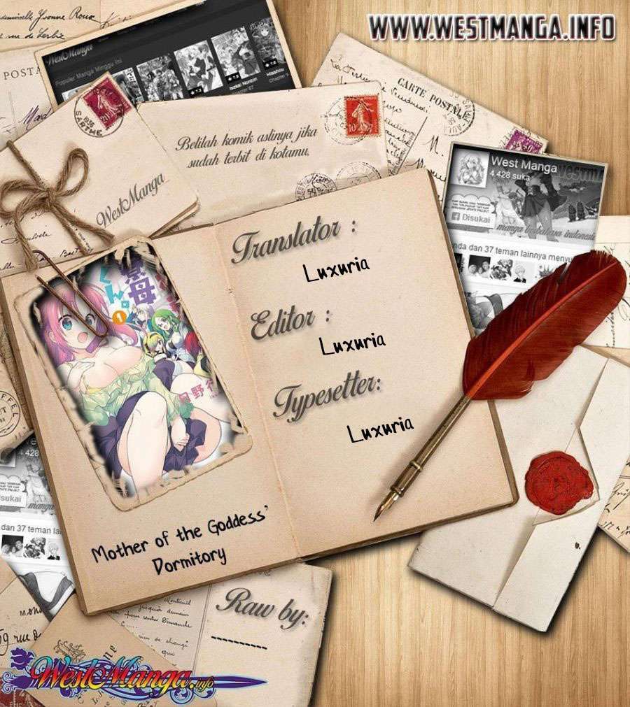 image-komik-mother-of-the-goddess-dormitory-chapter-25-0/34