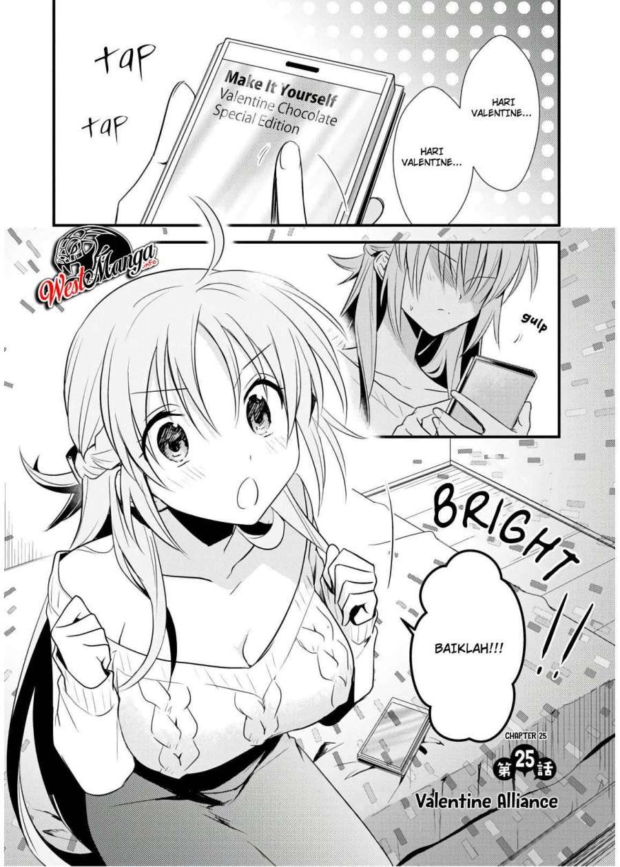 image-komik-mother-of-the-goddess-dormitory-chapter-25-1/34