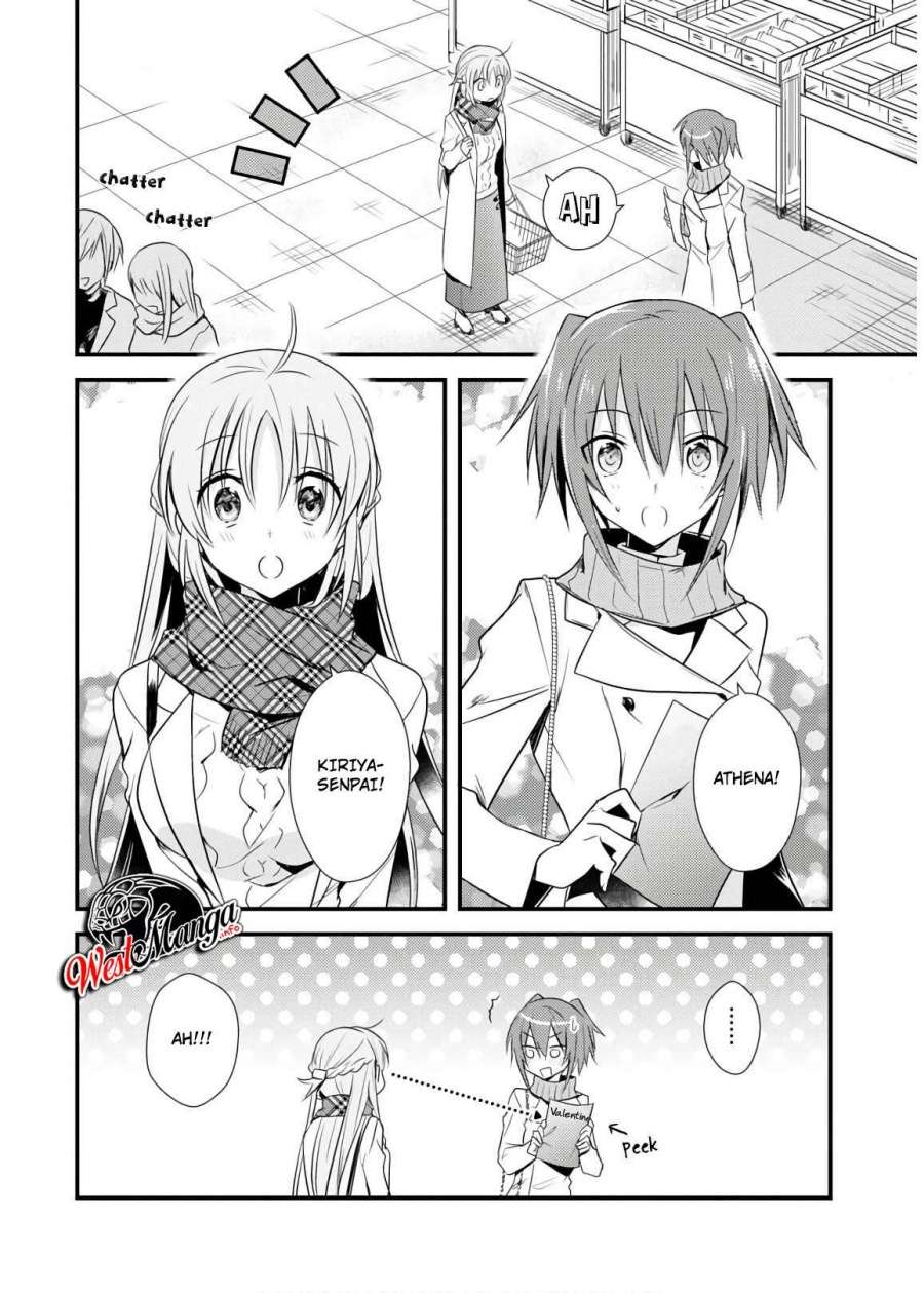 image-komik-mother-of-the-goddess-dormitory-chapter-25-3/34