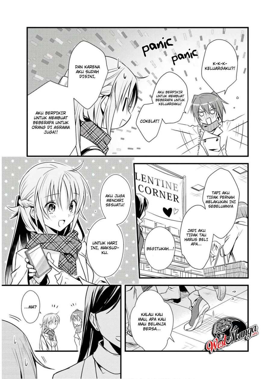 image-komik-mother-of-the-goddess-dormitory-chapter-25-4/34