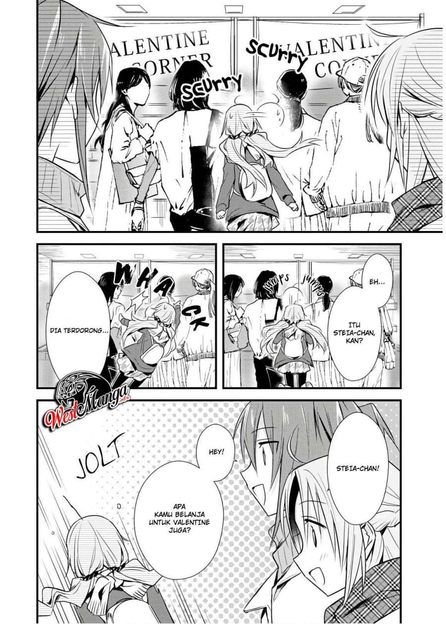 image-komik-mother-of-the-goddess-dormitory-chapter-25-5/34