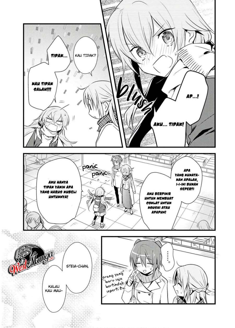 image-komik-mother-of-the-goddess-dormitory-chapter-25-6/34