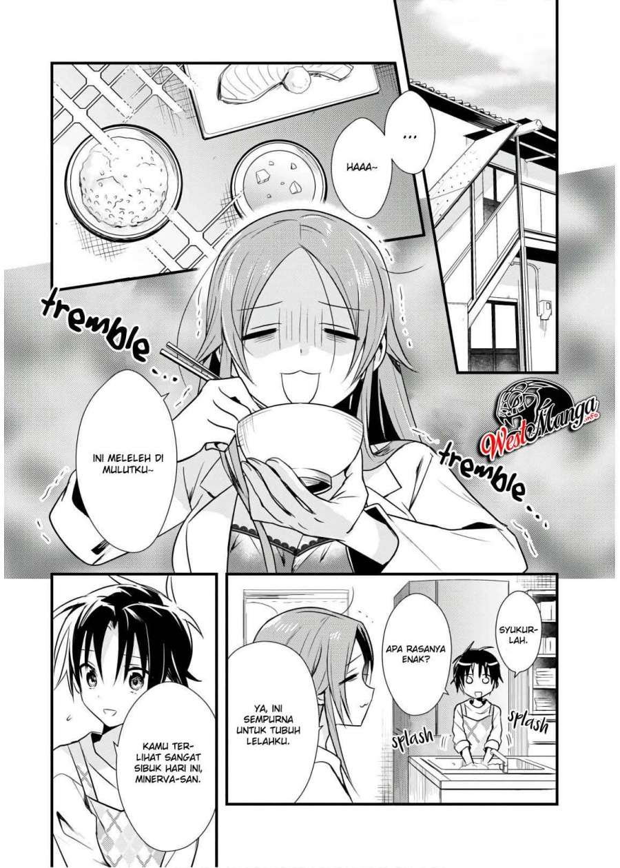 image-komik-mother-of-the-goddess-dormitory-chapter-25-7/34