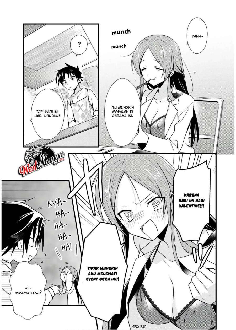 image-komik-mother-of-the-goddess-dormitory-chapter-25-8/34