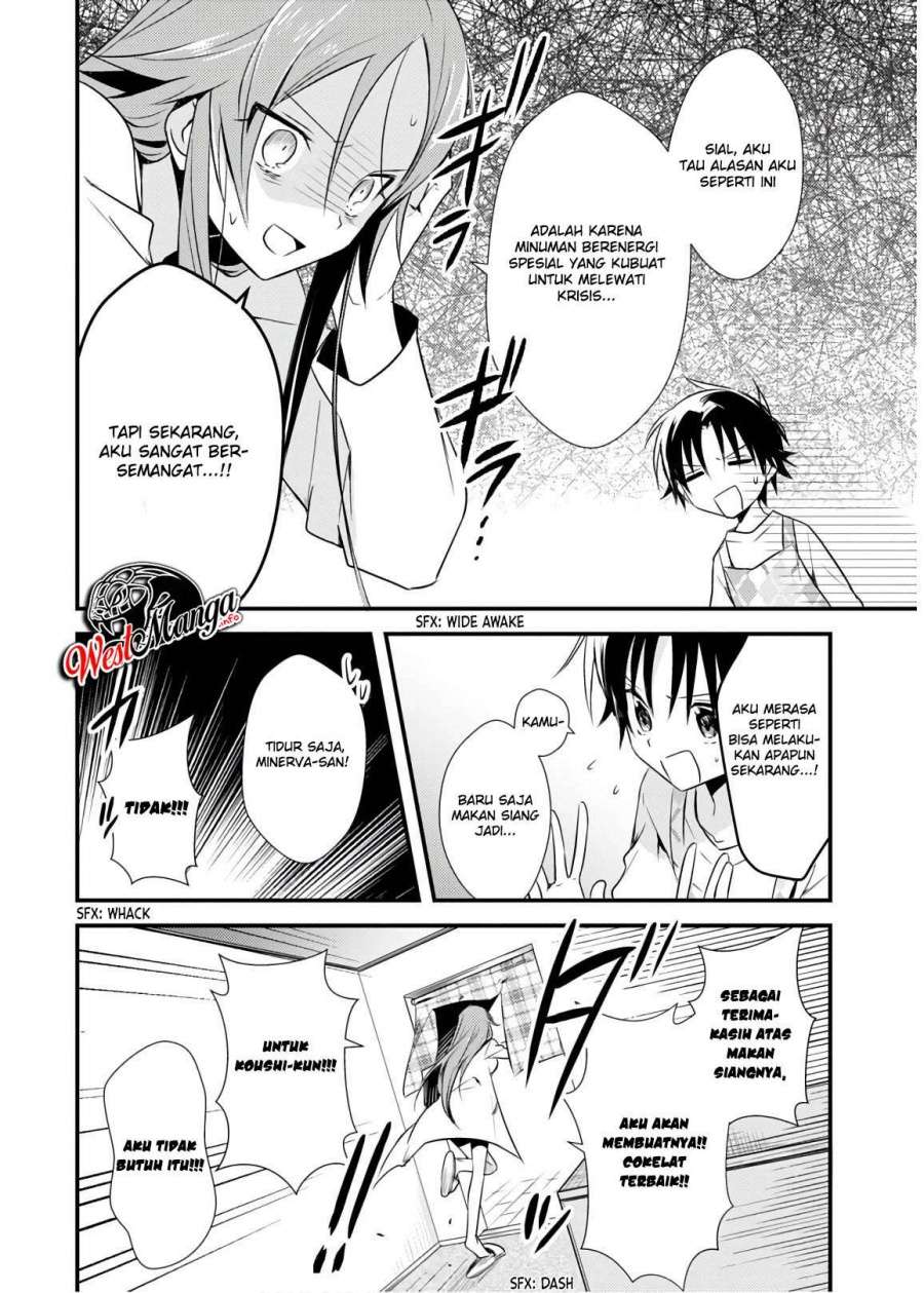 image-komik-mother-of-the-goddess-dormitory-chapter-25-9/34