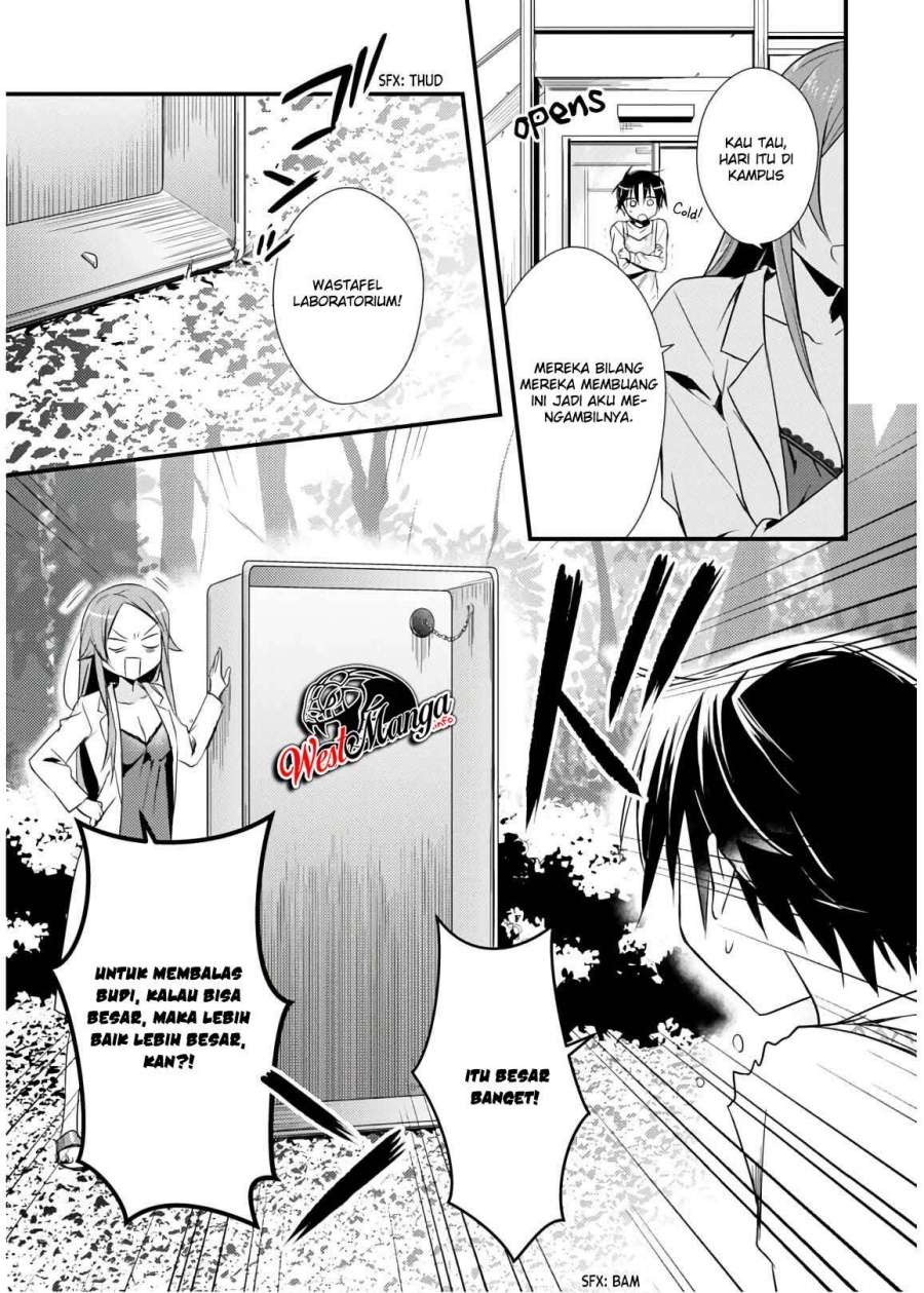 image-komik-mother-of-the-goddess-dormitory-chapter-25-10/34