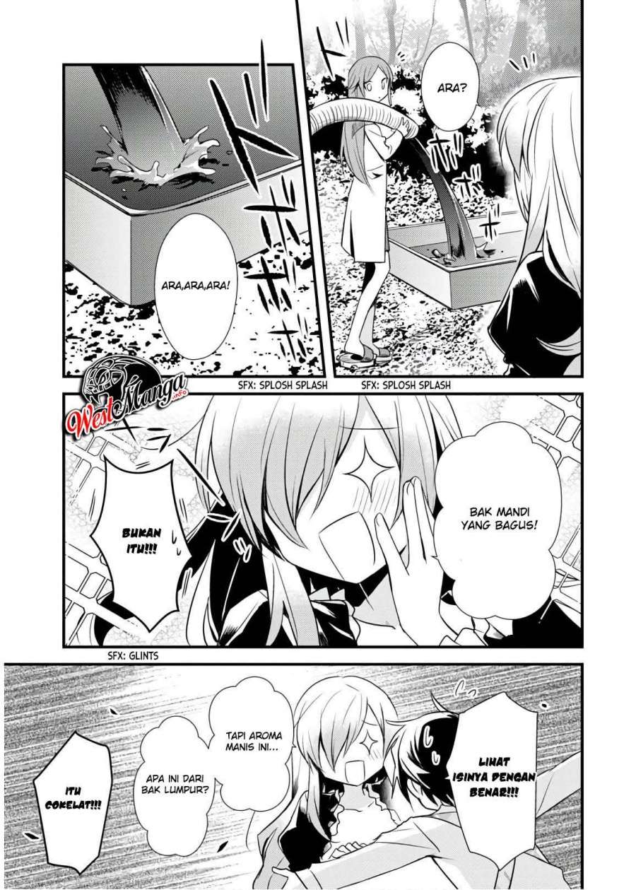 image-komik-mother-of-the-goddess-dormitory-chapter-25-12/34