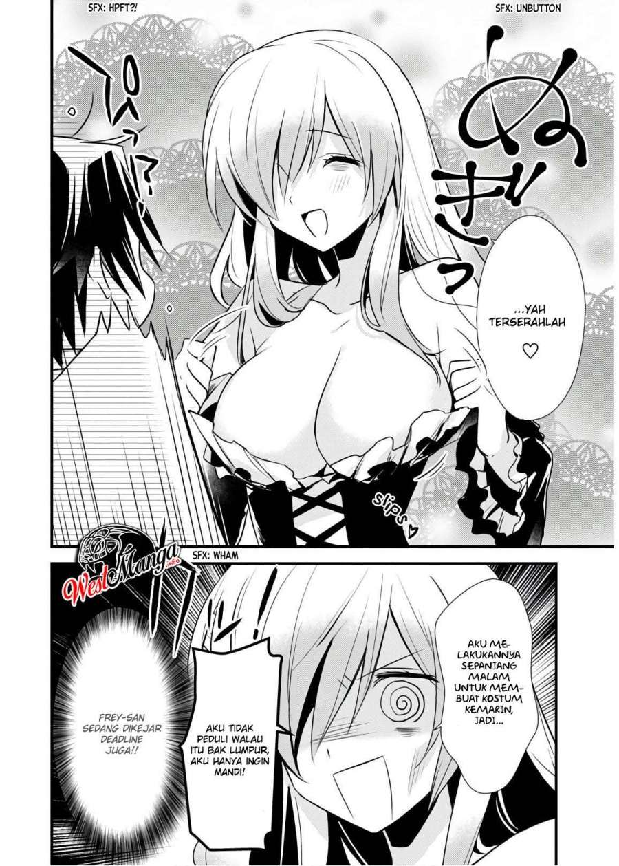 image-komik-mother-of-the-goddess-dormitory-chapter-25-13/34