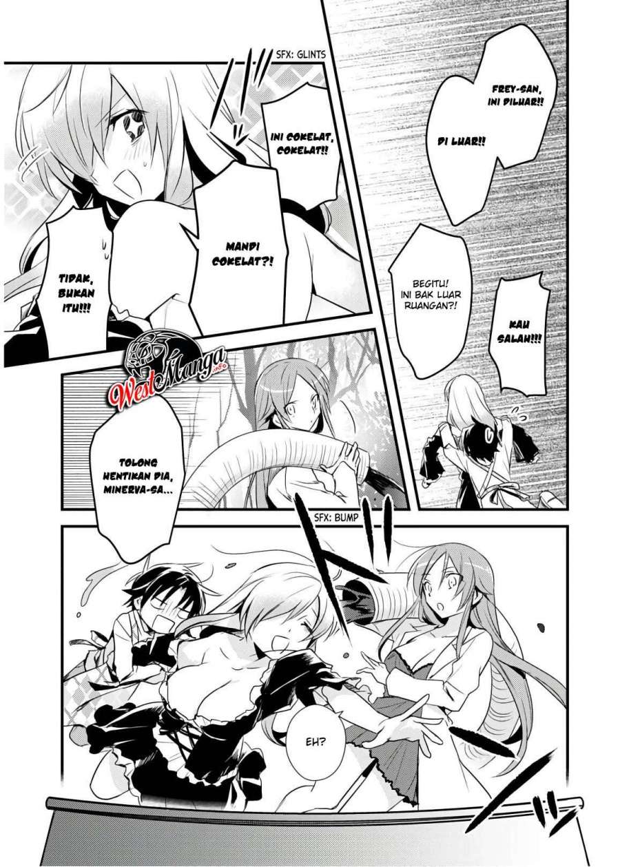 image-komik-mother-of-the-goddess-dormitory-chapter-25-14/34