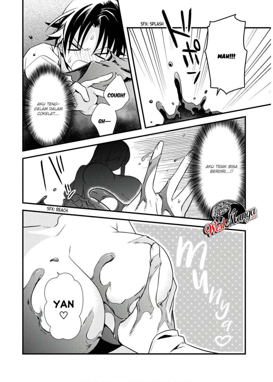 image-komik-mother-of-the-goddess-dormitory-chapter-25-15/34